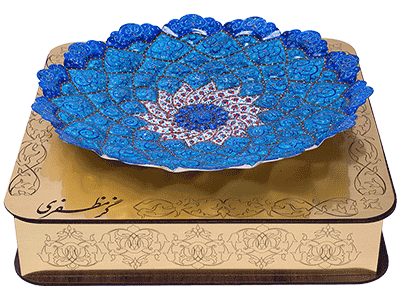 گز لقمه ای 40% 