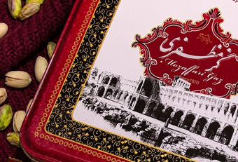 انگبین چیست؟